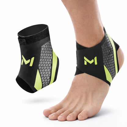 ANKFIX Ankle Brace