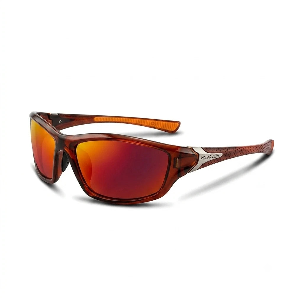 PolarView™ Fishing Glasses
