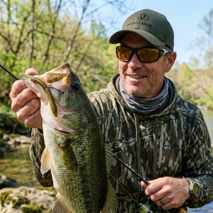 PolarView™ Fishing Glasses