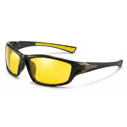 PolarView™ Fishing Glasses