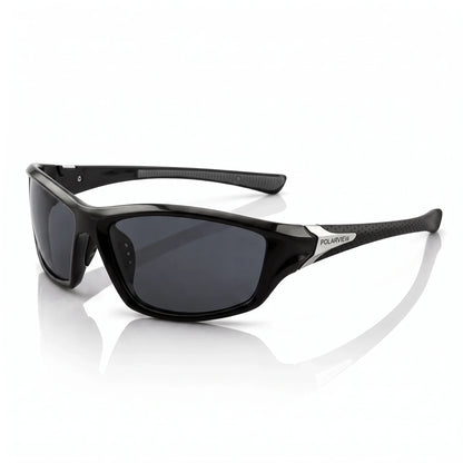 PolarView™ Fishing Glasses