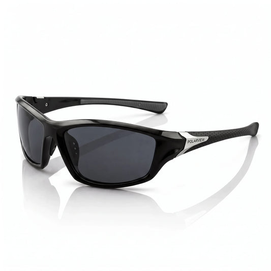 PolarView™ Fishing Glasses