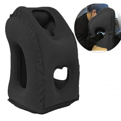 QuietTrip™ Pillow