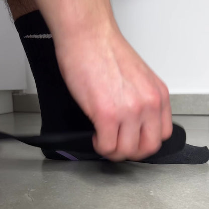 ANKFIX Ankle Brace